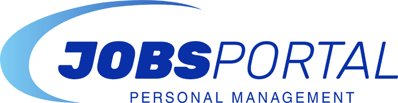 Jobsportal Logo Multiair