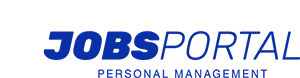 Jobsportal Personal Management