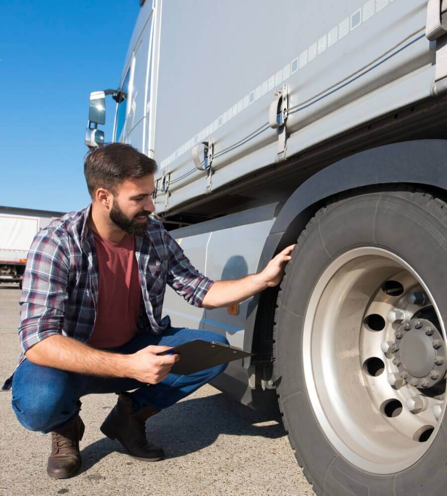 Lkw Fahrer Jobs Ludwigsburg: Stellenangebote Lkw Fahrer Ludwigsburg ...